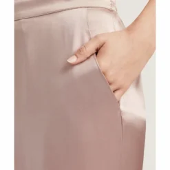 Aubade Pantalon En Soie Toi Mon Amour Sonate 8 Aubade Pantalon En Soie Toi Mon Amour Sonate -sous-vêtement boutique 1600x1600 aubade pantalon en soie toi mon amour sonate p3 57 10092020