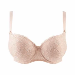 Aubade Rosessence Corbeille Coque Nude D'été -sous-vêtement boutique 1600x1600 aubade rosessence corbeille coque nude d ete p4 42 06022019