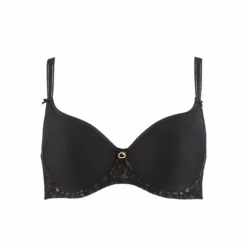 Aubade Rosessence Soutien-Gorge Spacer Noir 13 Aubade Rosessence Soutien-Gorge Spacer Noir -sous-vêtement boutique 1600x1600 aubade rosessence soutien gorge spacer noir p6 06 28012019