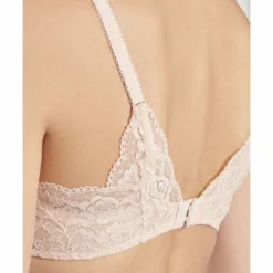 Aubade Rosessence Soutien-Gorge Spacer Nude D'été -sous-vêtement boutique 1600x1600 aubade rosessence soutien gorge spacer nude d ete p3 44 06022019