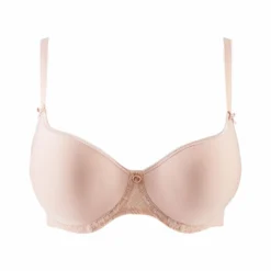 Aubade Rosessence Soutien-Gorge Spacer Nude D'été -sous-vêtement boutique 1600x1600 aubade rosessence soutien gorge spacer nude d ete p6 44 06022019