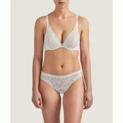 Aubade Rosessence Soutien-Gorge Triangle Avec Armatures Opale 7 Aubade Rosessence Soutien-Gorge Triangle Avec Armatures Opale -sous-vêtement boutique 1600x1600 aubade rosessence soutien gorge triangel avec armatures opale p2 46 08022021