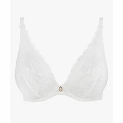 Aubade Rosessence Soutien-Gorge Triangle Avec Armatures Opale 9 Aubade Rosessence Soutien-Gorge Triangle Avec Armatures Opale -sous-vêtement boutique 1600x1600 aubade rosessence soutien gorge triangel avec armatures opale p4 46 08022021