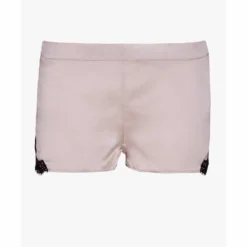 Aubade Short En Soie Toi Mon Amour Sonate 9 Aubade Short En Soie Toi Mon Amour Sonate -sous-vêtement boutique 1600x1600 aubade short en soie toi mon amour sonate p4 52 10092020