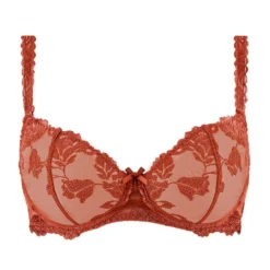 Aubade Softessence Corbeille Armature Terracotta -sous-vêtement boutique 1600x1600 aubade softessence corbeille armature terracotta p2 35 02092022