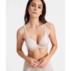 Aubade Softessence Spacer Plunge Skin 9 Aubade Softessence Spacer Plunge Skin -sous-vêtement boutique 1600x1600 aubade softessence spacer plunge skin p2 25 03022022