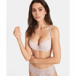 Aubade Softessence Spacer Plunge Skin 10 Aubade Softessence Spacer Plunge Skin -sous-vêtement boutique 1600x1600 aubade softessence spacer plunge skin p3 25 03022022