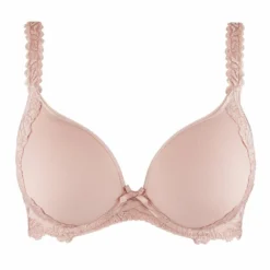 Aubade Softessence Spacer Plunge Skin 12 Aubade Softessence Spacer Plunge Skin -sous-vêtement boutique 1600x1600 aubade softessence spacer plunge skin p5 25 03022022