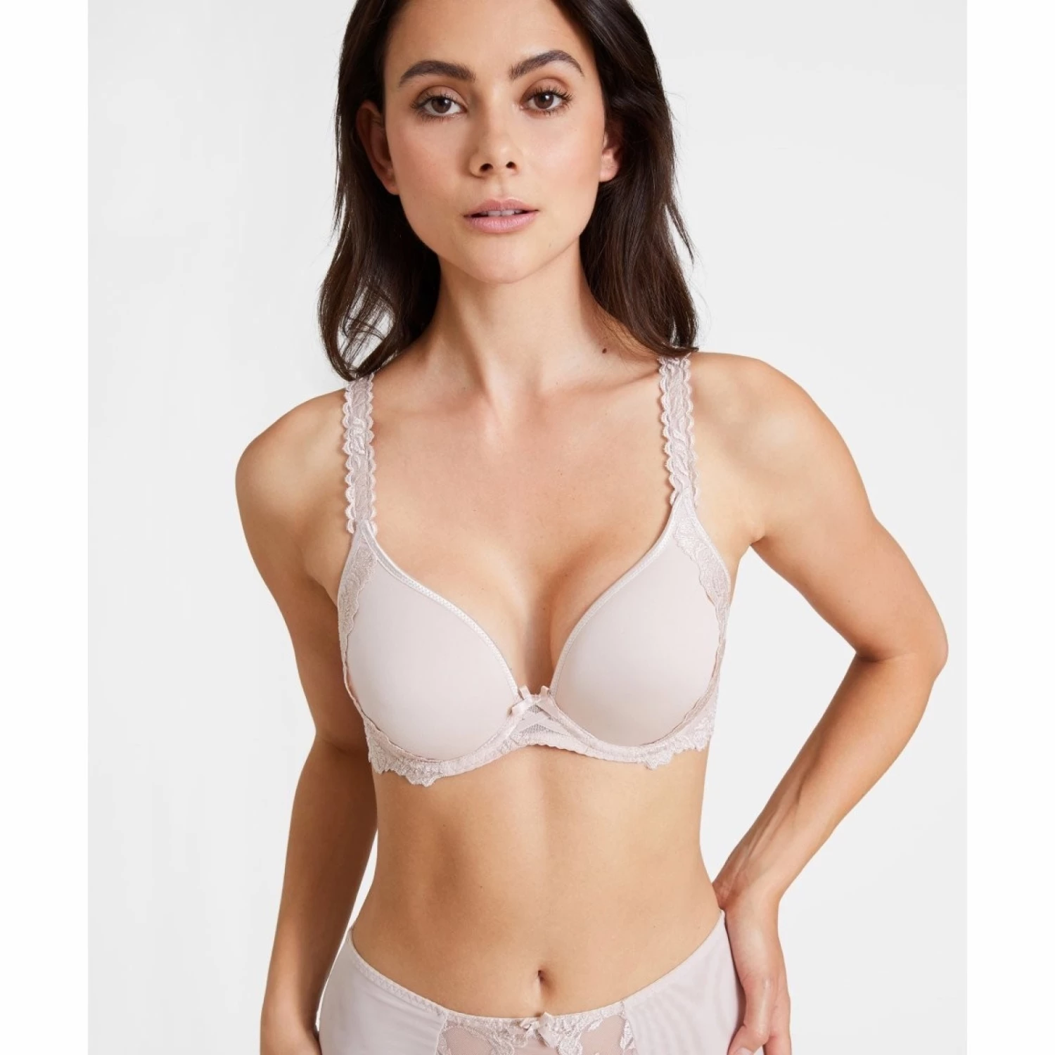 Aubade Softessence Spacer Plunge Skin 7 Aubade Softessence Spacer Plunge Skin – Image 7