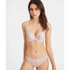 Aubade Softessence Tanga Skin -sous-vêtement boutique 1600x1600 aubade softessence tanga skin p2 27 03022022