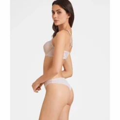 Aubade Softessence Tanga Skin -sous-vêtement boutique 1600x1600 aubade softessence tanga skin p3 27 03022022