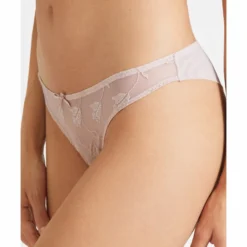 Aubade Softessence Tanga Skin -sous-vêtement boutique 1600x1600 aubade softessence tanga skin p4 27 03022022