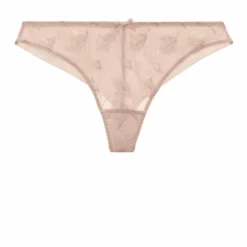 Aubade Softessence Tanga Skin -sous-vêtement boutique 1600x1600 aubade softessence tanga skin p5 27 03022022