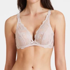 Aubade Softessence Triangle Armature Skin