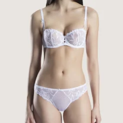 Aubade Soutien-Gorge Corbeille Au Bal De Flore Blanc 7 Aubade Soutien-Gorge Corbeille Au Bal De Flore Blanc -sous-vêtement boutique 1600x1600 aubade soutien gorge corbeille au bal de flore blanc p2 33 23072019