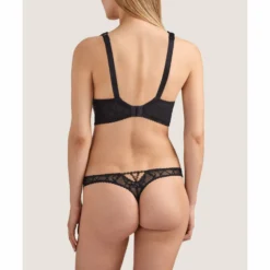 Aubade Soutien-Gorge Corbeille Confort Encre De Chine 8 Aubade Soutien-Gorge Corbeille Confort Encre De Chine -sous-vêtement boutique 1600x1600 aubade soutien gorge corbeille confort encre de chine p3 54 07092020