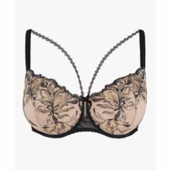 Aubade Soutien-Gorge Corbeille Confort Encre De Chine 9 Aubade Soutien-Gorge Corbeille Confort Encre De Chine -sous-vêtement boutique 1600x1600 aubade soutien gorge corbeille confort encre de chine p4 54 07092020