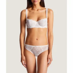 Aubade Soutien-Gorge Corbeille Danse Des Sens Opale -sous-vêtement boutique 1600x1600 aubade soutien gorge corbeille danse des sens nacre p2 31 04112020