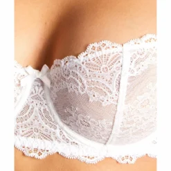 Aubade Soutien-Gorge Corbeille Danse Des Sens Opale -sous-vêtement boutique 1600x1600 aubade soutien gorge corbeille danse des sens nacre p3 31 04112020