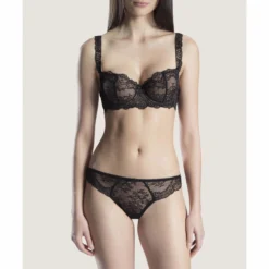 Aubade Soutien-Gorge Corbeille Danse Des Sens Noir 7 Aubade Soutien-Gorge Corbeille Danse Des Sens Noir -sous-vêtement boutique 1600x1600 aubade soutien gorge corbeille danse des sens noir p2 06 21102019