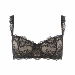 Aubade Soutien-Gorge Corbeille Danse Des Sens Noir 9 Aubade Soutien-Gorge Corbeille Danse Des Sens Noir -sous-vêtement boutique 1600x1600 aubade soutien gorge corbeille danse des sens noir p4 06 21102019