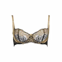 Aubade Soutien-Gorge Corbeille Femme Glamour Or Noir 10 Aubade Soutien-Gorge Corbeille Femme Glamour Or Noir -sous-vêtement boutique 1600x1600 aubade soutien gorge corbeille femme glamour or noir p4 12 18092018