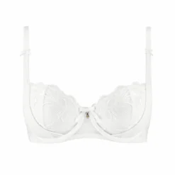 Aubade Soutien-Gorge Corbeille Fleur De Tattoo Blanc 9 Aubade Soutien-Gorge Corbeille Fleur De Tattoo Blanc -sous-vêtement boutique 1600x1600 aubade soutien gorge corbeille fleur de tattoo blanc p4 47 17022022