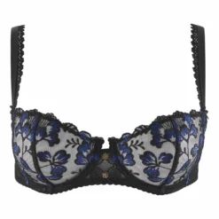 Aubade Soutien-Gorge Corbeille Poésie D'Orient Nuit Bleue 9 Aubade Soutien-Gorge Corbeille Poésie D'Orient Nuit Bleue -sous-vêtement boutique 1600x1600 aubade soutien gorge corbeille poesie d orient nuit bleue p4 39 24072019