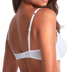 Aubade Soutien-Gorge Plunge Coussinet Lovessence Blanc 8 Aubade Soutien-Gorge Plunge Coussinet Lovessence Blanc -sous-vêtement boutique 1600x1600 aubade soutien gorge plunge coussinet lovessence blanc p3 39 21022023