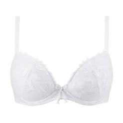 Aubade Soutien-Gorge Plunge Coussinet Lovessence Blanc 9 Aubade Soutien-Gorge Plunge Coussinet Lovessence Blanc -sous-vêtement boutique 1600x1600 aubade soutien gorge plunge coussinet lovessence blanc p4 39 21022023
