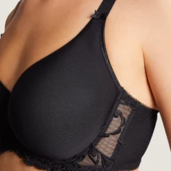 Aubade Soutien-Gorge Spacer Au Bal De Flore Noir 8 Aubade Soutien-Gorge Spacer Au Bal De Flore Noir -sous-vêtement boutique 1600x1600 aubade soutien gorge spacer au bal de flore noir p3 04 22112019