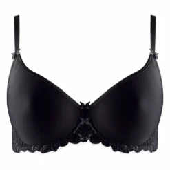 Aubade Soutien-Gorge Spacer Au Bal De Flore Noir 9 Aubade Soutien-Gorge Spacer Au Bal De Flore Noir -sous-vêtement boutique 1600x1600 aubade soutien gorge spacer au bal de flore noir p4 50 22112019