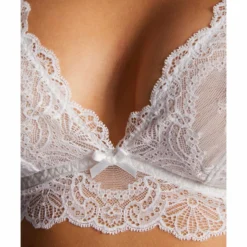 Aubade Soutien-Gorge Triangle Danse Des Sens Opale -sous-vêtement boutique 1600x1600 aubade soutien gorge triangle danse des sens nacre p3 35 04112020