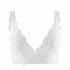 Aubade Soutien-Gorge Triangle Danse Des Sens Opale -sous-vêtement boutique 1600x1600 aubade soutien gorge triangle danse des sens nacre p4 35 04112020
