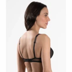Aubade Soutien Gorge Triangle Femme Romantique Noir Vénus -sous-vêtement boutique 1600x1600 aubade soutien gorge triangle femme romantique noir venus p3 58 17072018