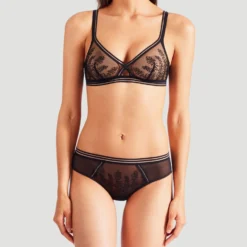 Aubade Soutien-Gorge Triangle Jardin Ephémère 9 Aubade Soutien-Gorge Triangle Jardin Ephémère -sous-vêtement boutique 1600x1600 aubade soutien gorge triangle jardin ephemere p3 46 28012020