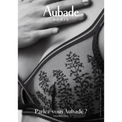 Aubade Soutien-Gorge Triangle Jardin Ephémère 10 Aubade Soutien-Gorge Triangle Jardin Ephémère -sous-vêtement boutique 1600x1600 aubade soutien gorge triangle jardin ephemere p4 46 28012020