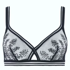 Aubade Soutien-Gorge Triangle Jardin Ephémère 11 Aubade Soutien-Gorge Triangle Jardin Ephémère -sous-vêtement boutique 1600x1600 aubade soutien gorge triangle jardin ephemere p5 46 28012020