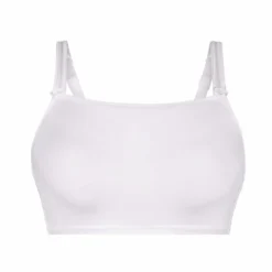 Bandeau-Top Post-opératoire ANITA Care Blanc