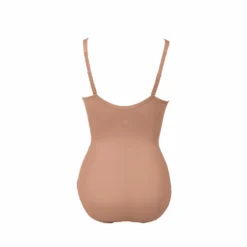 Body Twin Sans Armatures Rosa Faia Peau 5 Body Twin Sans Armatures Rosa Faia Peau -sous-vêtement boutique 1600x1600 body twin sans armatures rosa faia peau p2 36 20072017