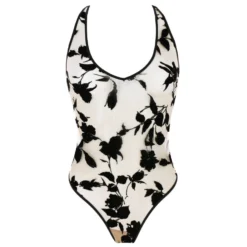 Boite à Désir AUBADE Body Belle De Nuit -sous-vêtement boutique 1600x1600 boite a desir aubade body belle de nuit p2 39 28042022