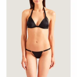 Boite à Désir AUBADE Ensemble Nuit Précieuse -sous-vêtement boutique 1600x1600 boite a desir aubade ensemble nuit precieuse p2 06 26112019