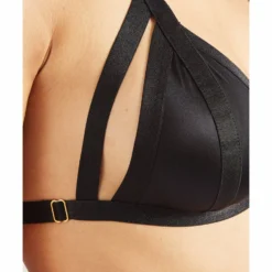 Boite à Désir AUBADE Ensemble Nuit Précieuse -sous-vêtement boutique 1600x1600 boite a desir aubade ensemble nuit precieuse p3 06 26112019