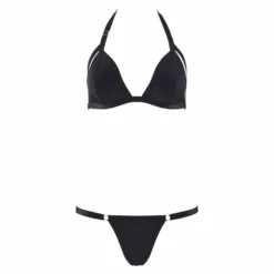 Boite à Désir AUBADE Ensemble Nuit Précieuse -sous-vêtement boutique 1600x1600 boite a desir aubade ensemble nuit precieuse p5 06 26112019