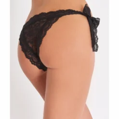 Boite à Désir AUBADE Ensemble Perles Noir -sous-vêtement boutique 1600x1600 boite a desir aubade ensemble perles noir p2 31 07122017