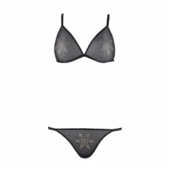 Boite à Désir AUBADE Ensemble Strass Noir 11 Boite à Désir AUBADE Ensemble Strass Noir -sous-vêtement boutique 1600x1600 boite a desir aubade ensemble strass noir p5 23 16102018