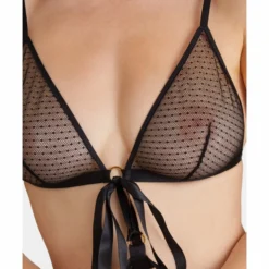 Boite à Désir AUBADE Jeux De Nuit Triangle Sans Armature Et Slip Mini-cur 8 Boite à Désir AUBADE Jeux De Nuit Triangle Sans Armature Et Slip Mini-cur -sous-vêtement boutique 1600x1600 boite a desir aubade jeux de nuit triangle sans armature et slip mini coeur noir p2 12 27122021