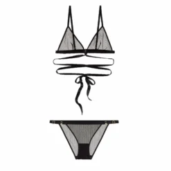 Boite à Désir AUBADE Jeux De Nuit Triangle Sans Armature Et Slip Mini-cur 11 Boite à Désir AUBADE Jeux De Nuit Triangle Sans Armature Et Slip Mini-cur -sous-vêtement boutique 1600x1600 boite a desir aubade jeux de nuit triangle sans armature et slip mini coeur noir p5 11 27122021