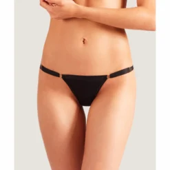 Boite à Désir AUBADE Mini-Coeur Nuit Précieuse -sous-vêtement boutique 1600x1600 boite a desir aubade mini coeur nuit precieuse p2 02 26112019