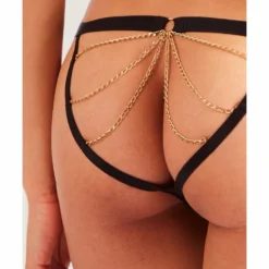 Boite à Désir AUBADE Mini-Coeur Nuit Précieuse -sous-vêtement boutique 1600x1600 boite a desir aubade mini coeur nuit precieuse p3 02 26112019